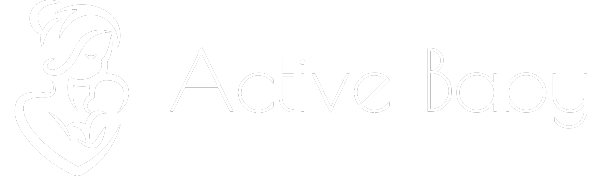 activebaby.at