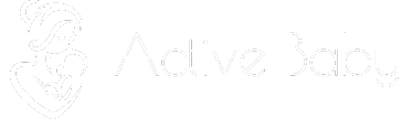 activebaby.at